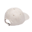 BONE - VLAC010177 - OFF WHITE - 1